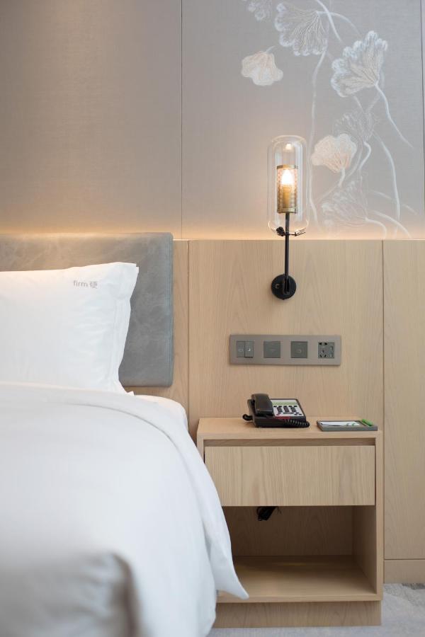 Holiday Inn Guiyang City Center By Ihg Екстер'єр фото